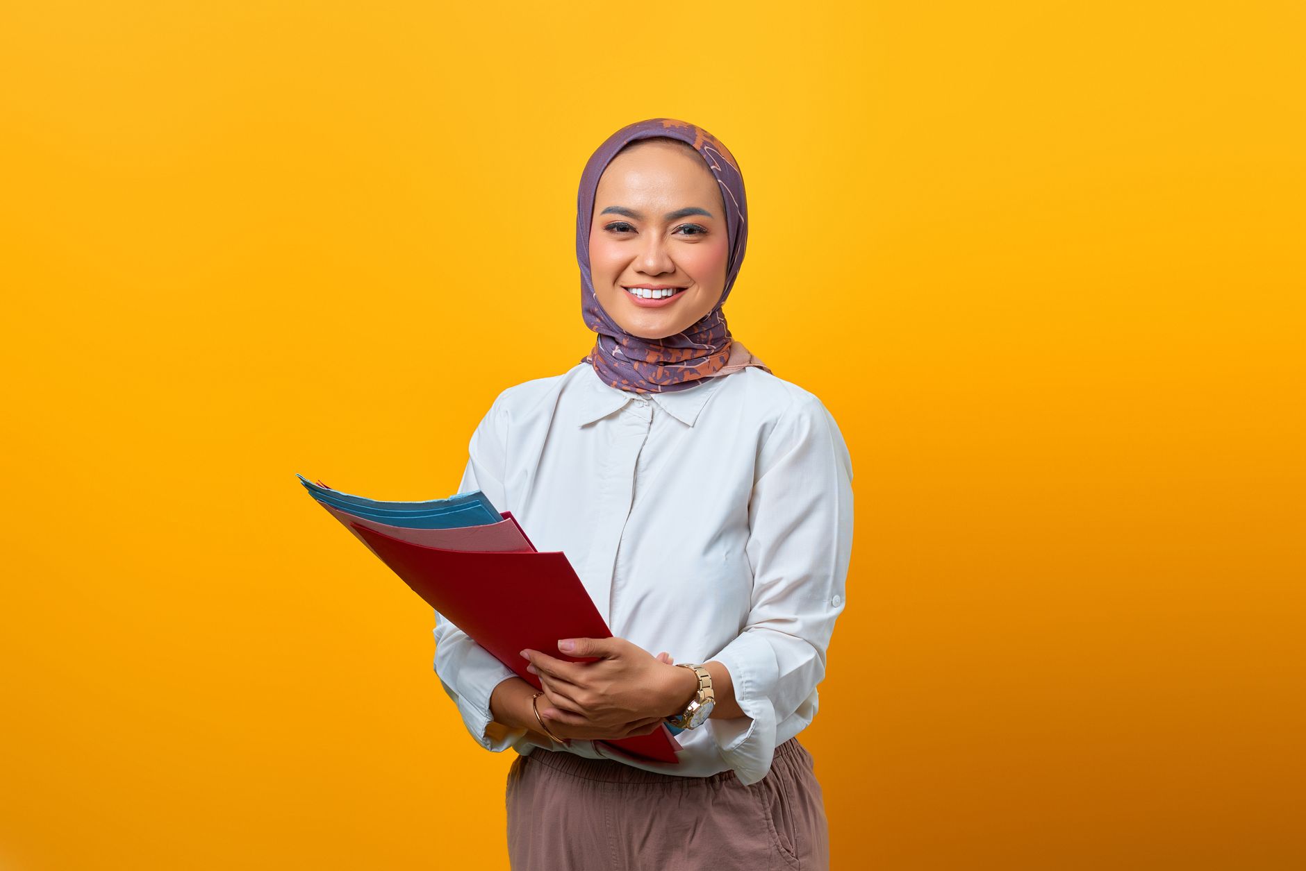 Siti Nurhaliza