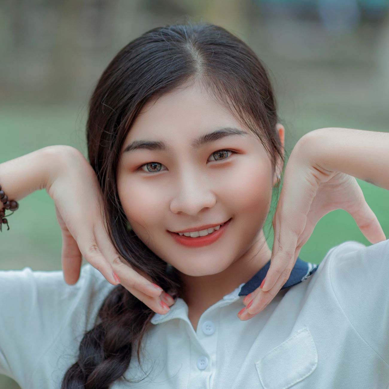 Dewi Lestari
